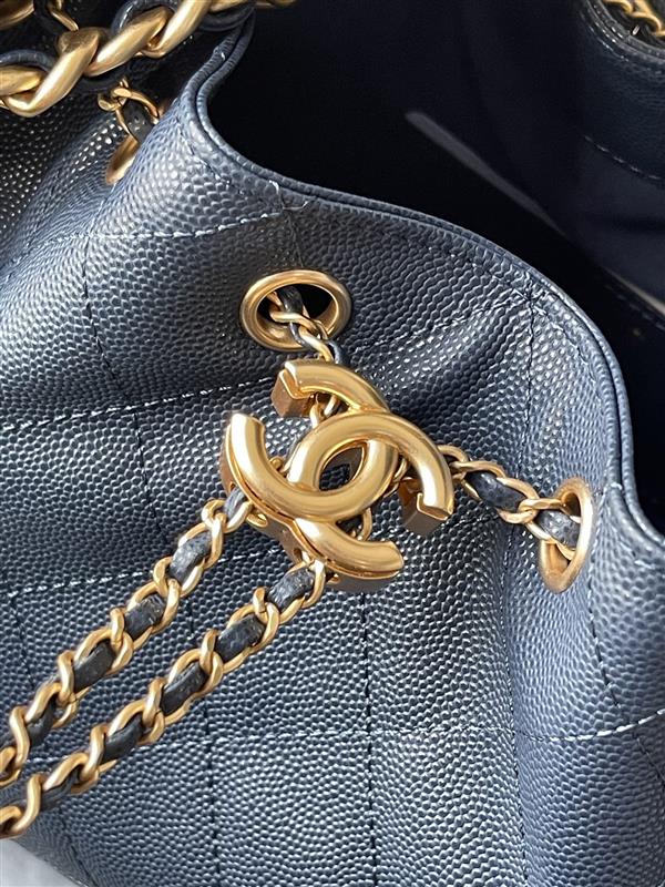 2026131204620864 650